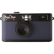 Amazon.co.jp: CS-V105-BL-JP [Camp Snap（キャンプスナップ